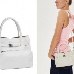 Сумка женская Portofiano