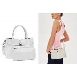 Сумка женская Portofiano