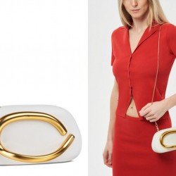 Сумка женская Portofiano