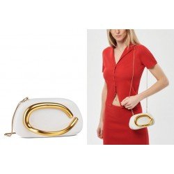 Сумка женская Portofiano