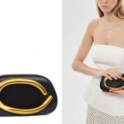 Сумка женская Portofiano