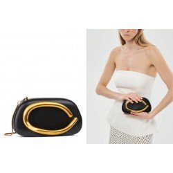 Сумка женская Portofiano