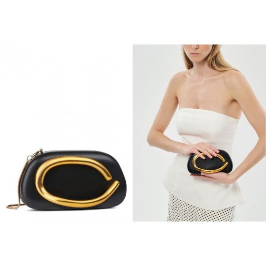 Сумка женская Portofiano