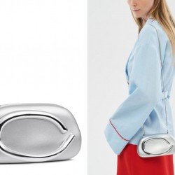 Сумка женская Portofiano