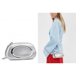 Сумка женская Portofiano