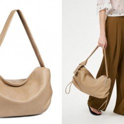 Сумка женская Portofiano