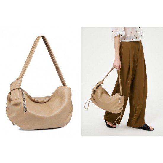 Сумка женская Portofiano