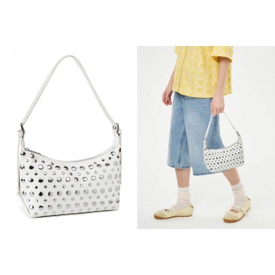 Сумка женская Portofiano