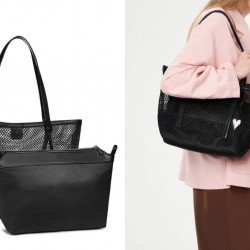 Сумка женская Portofiano