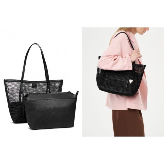 Сумка женская Portofiano