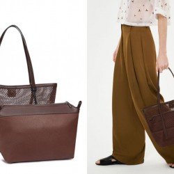 Сумка женская Portofiano