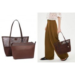 Сумка женская Portofiano