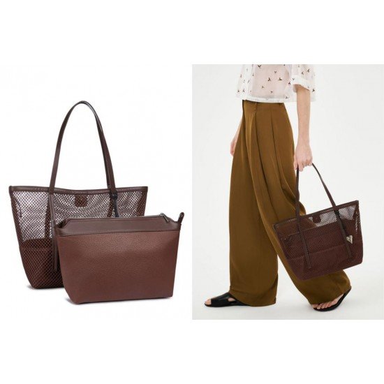 Сумка женская Portofiano