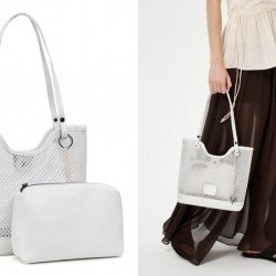 Сумка женская Portofiano