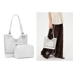 Сумка женская Portofiano