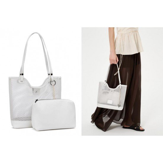 Сумка женская Portofiano