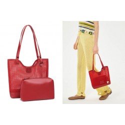 Сумка женская Portofiano