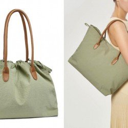 Сумка женская Portofiano