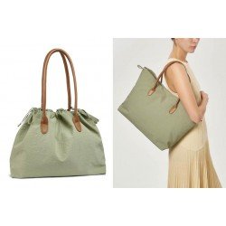 Сумка женская Portofiano