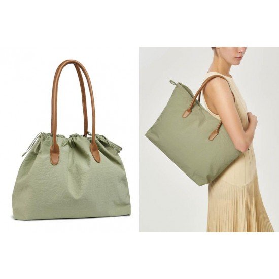 Сумка женская Portofiano