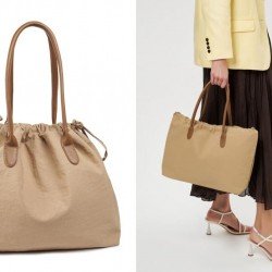 Сумка женская Portofiano