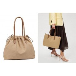 Сумка женская Portofiano