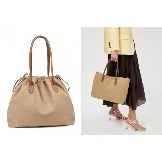 Сумка женская Portofiano