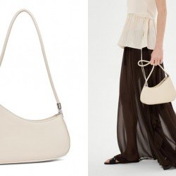 Сумка женская Portofiano