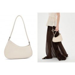 Сумка женская Portofiano