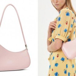 Сумка женская Portofiano