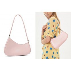 Сумка женская Portofiano