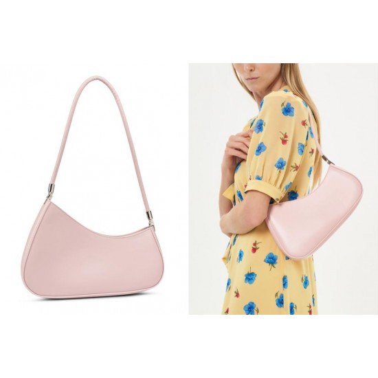 Сумка женская Portofiano