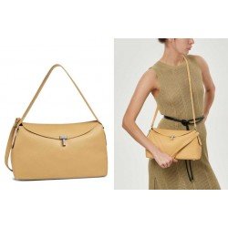 Сумка женская Portofiano