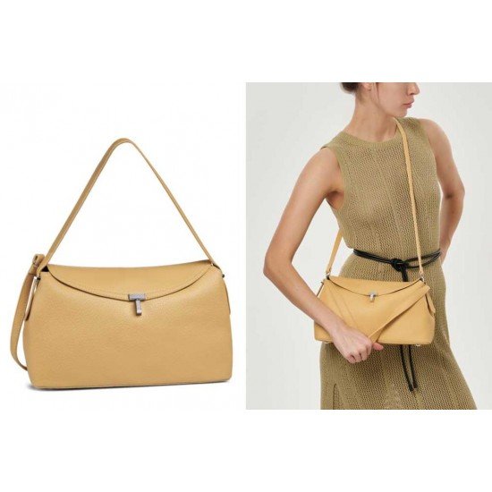 Сумка женская Portofiano