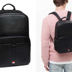 Рюкзак мужской Portofiano