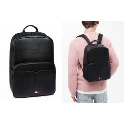 Рюкзак мужской Portofiano Рюкзак мужской Portofiano