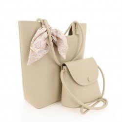 Сумка женская AIDINI