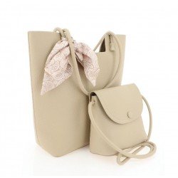 Сумка женская AIDINI