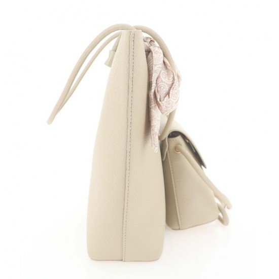 Сумка женская AIDINI