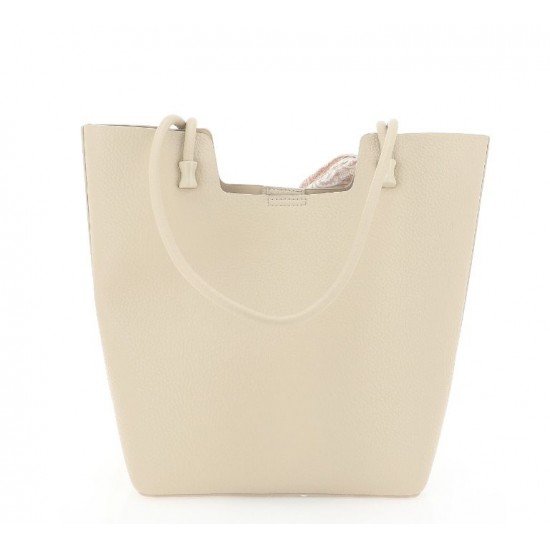 Сумка женская AIDINI