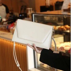 Сумка женская AIDINI