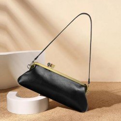 Сумка женская AIDINI