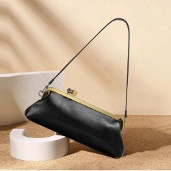 Сумка женская AIDINI