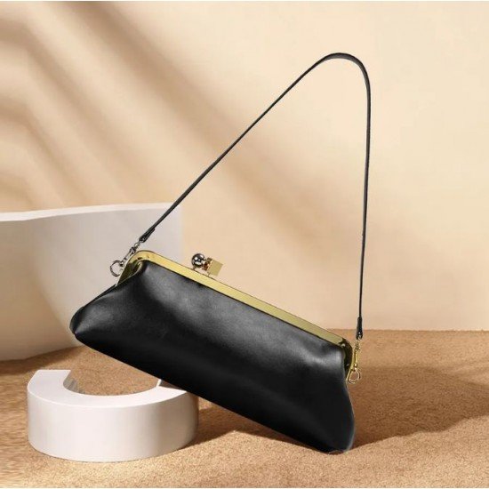 Сумка женская AIDINI