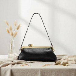 Сумка женская AIDINI