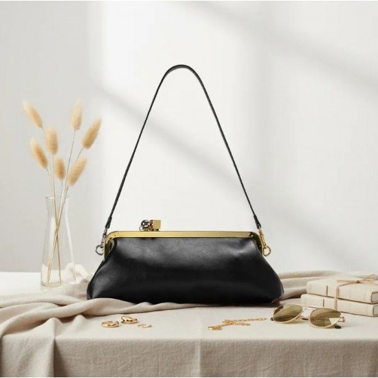 Сумка женская AIDINI