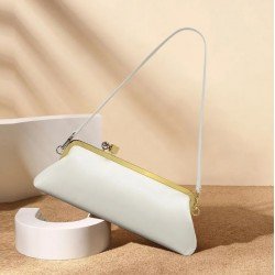 Сумка женская AIDINI