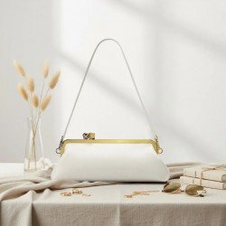 Сумка женская AIDINI