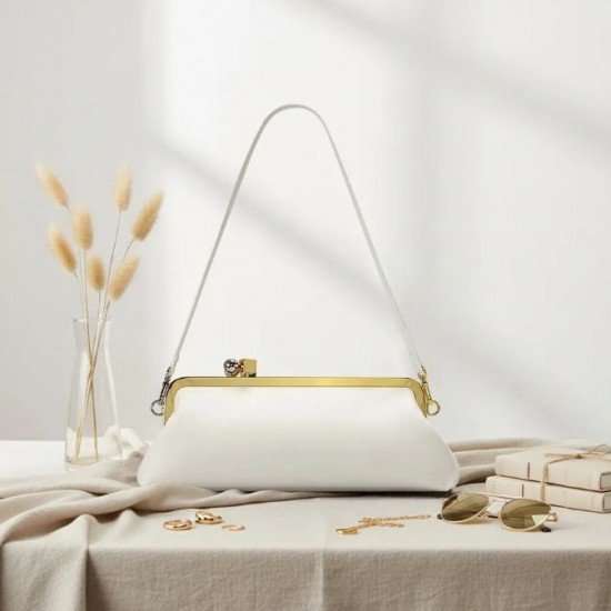 Сумка женская AIDINI