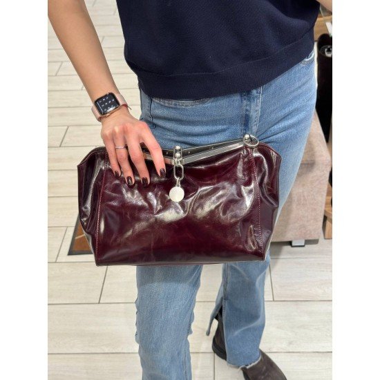 Сумка женская AIDINI